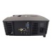 InFocus IN116xv 3800-Lumen WXGA DLP Projector